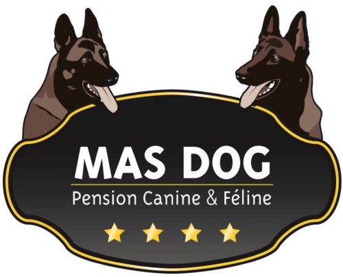Centre Canin Mas Dog