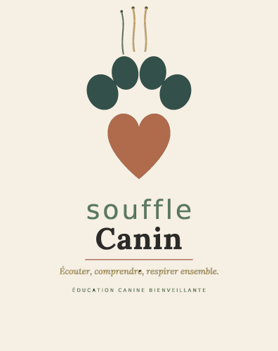 Souffle Canin