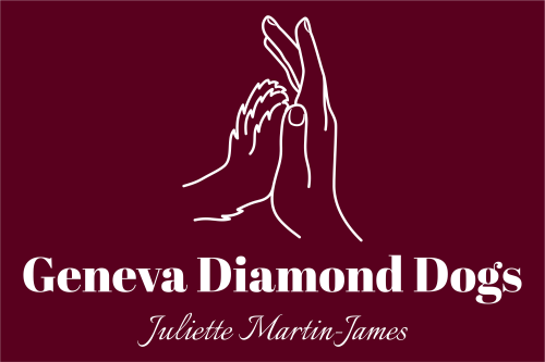 Geneva Diamond Dogs